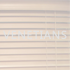Venetians